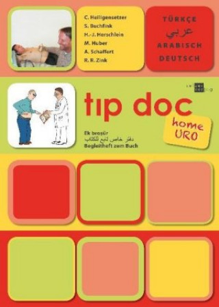 tip doc - home uro