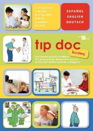 tip doc - home