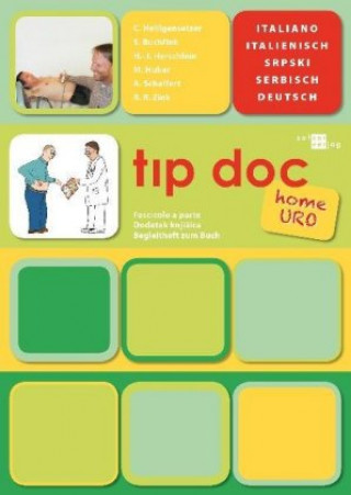 tip doc - home uro