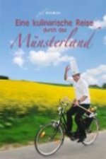 Eine kulinarische Reise durch das Münsterland