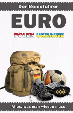 Euro Polen Ukraine