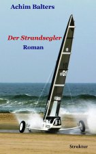 Der Strandsegler