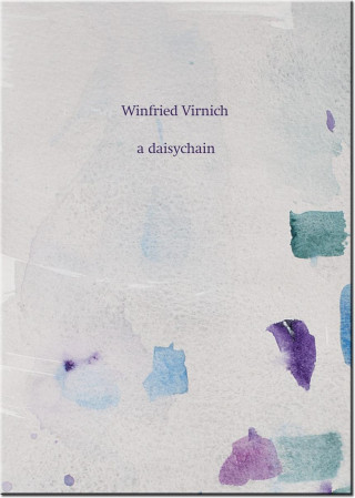 Winfried Virnich a daisychain