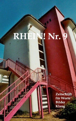 Rhein!  Nr. 9