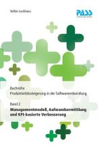 Buchreihe