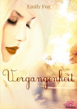 Vergangenheit