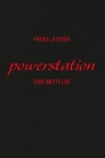 powerstation