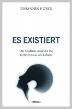 Es existiert