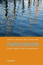 Parkinson