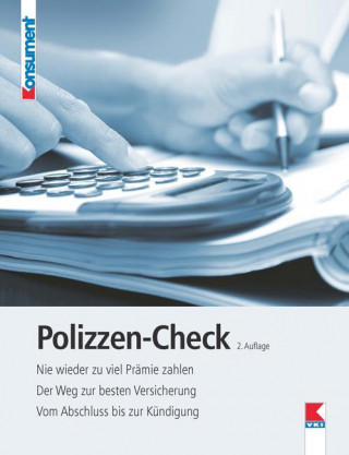 Polizzen-Check