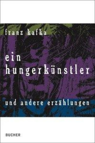 Ein Hungerkünstler