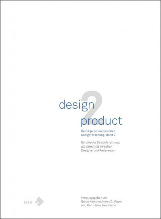 design2product 02