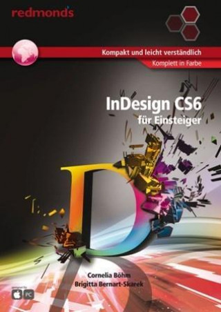 InDesign CS6 für Einsteiger