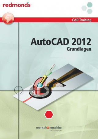 Autocad 2012 Grundlagen