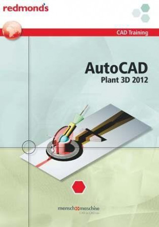 Autocad Plant3D 2012