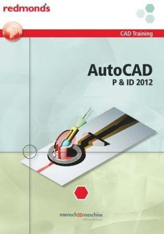 Autocad P & ID 2012