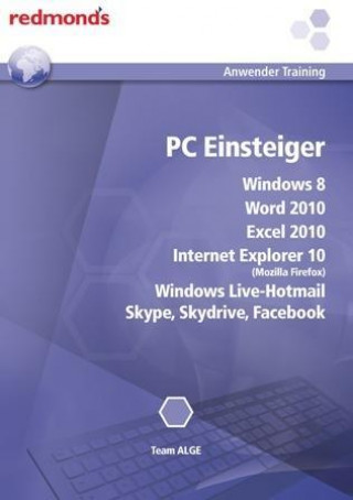 PC Einsteiger