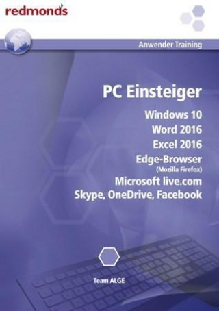 PC Einsteiger