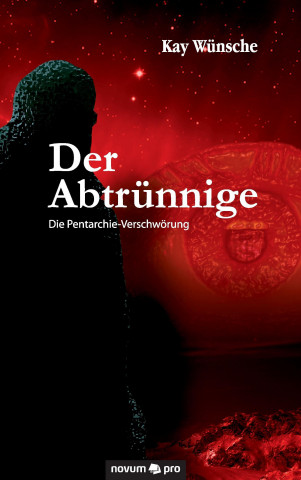 Der Abtrünnige