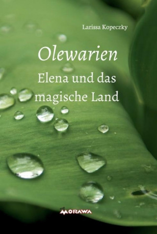 Olewarien