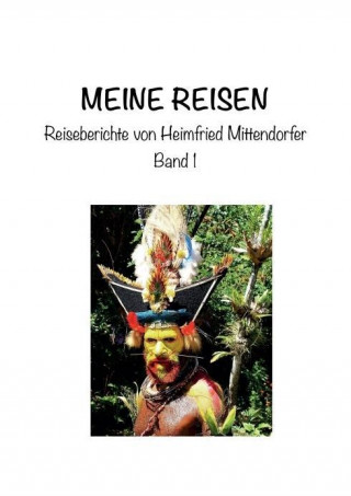 Meine Reisen 01