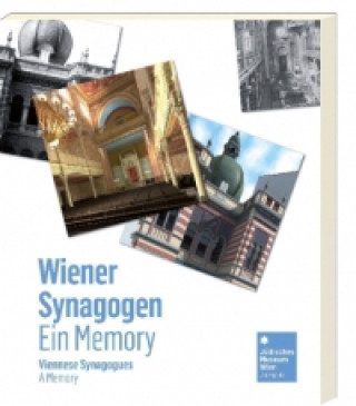 Wiener Synagogen