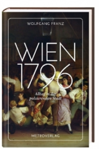 Wien 1796