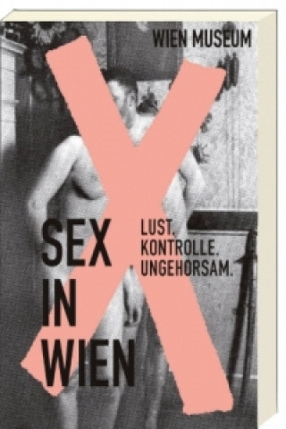 Sex in Wien