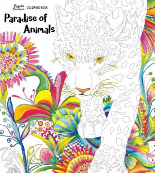 Paradise of Animals
