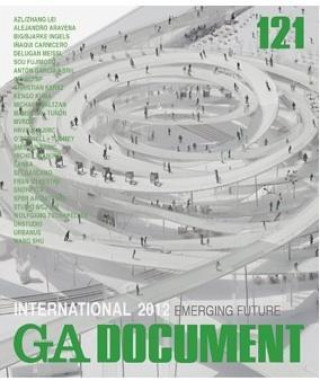 GA Document 121