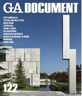 GA Document 122