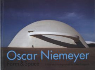 GA Oscar Niemeyer