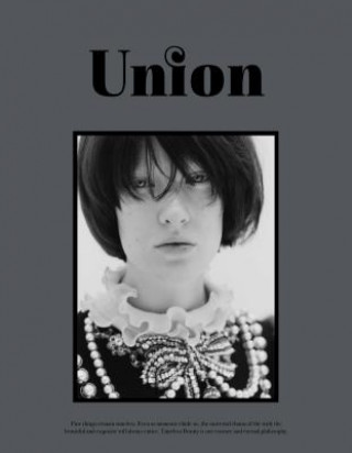 Union Issue 10