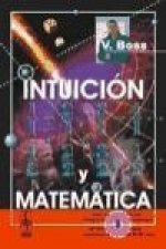 Intuición y matemática