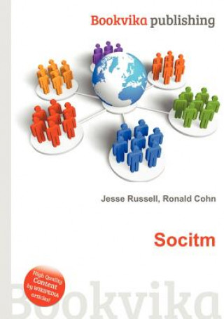 Socitm