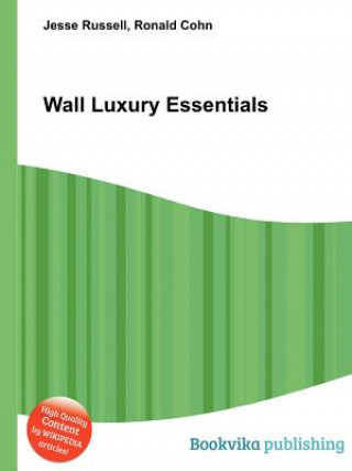 Wall Luxury Essentials