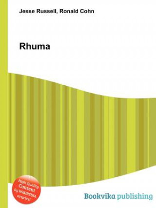 Rhuma