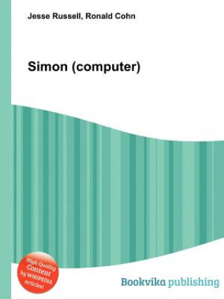 Simon (Computer)