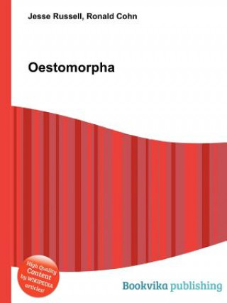 Oestomorpha