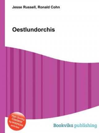 Oestlundorchis