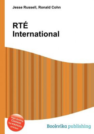 RTE International
