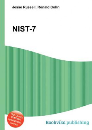 Nist-7