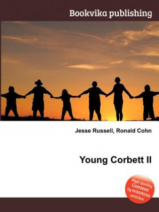 Young Corbett II