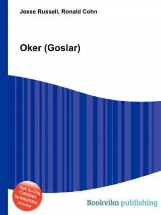 Oker (Goslar)