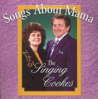 Songs about Mama