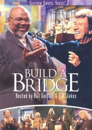 Build a Bridge