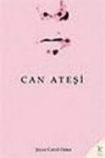 Can Atesi