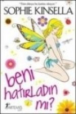 Beni Hatirladin mi