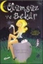 Ölümsüz ve Bekar Cep Boy