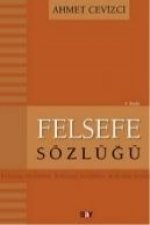 Felsefe Sözlügü